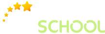Оптима